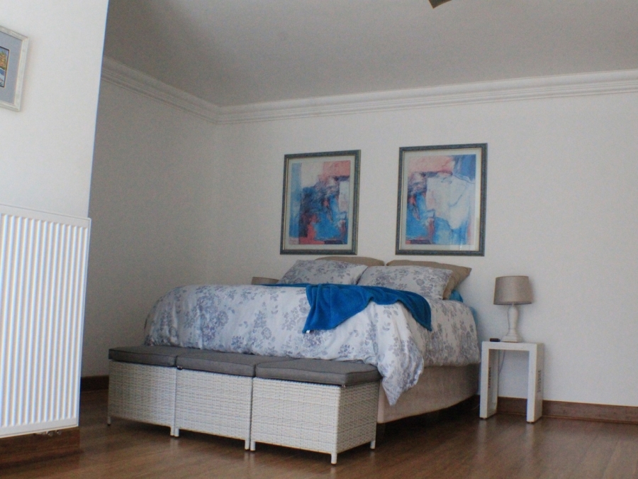 4 Bedroom Property for Sale in Parys Free State